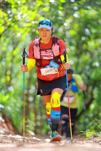 BIB: 130, 5649
                            <button type="button" onclick="openModal(19022796)" class="btn btn-primary btn-sm float-right btn-popup" data-toggle="modal" data-target=".modal-high-quality">
                        <i class="fas fa-shopping-cart"></i> Add to Cart
                    </button>
                                            <button type="button" onclick="isThisMe(19022796, true)" class="btn btn-success btn-sm float-right btn-popup btn-isme hidden" data-toggle="tooltip" data-placement="bottom" title="นี่คือรูปของคุณใช่ไหม คลิกที่นี่เพื่อเอาเข้าอัลบั้ม">
                        <i class="fas fa-plus"></i> Add to album
                    </button>
                    <button type="button" onclick="isThisMe(19022796, false)" class="btn btn-warning btn-sm float-right btn-popup btn-isnotme hidden">
                        <i class="fas fa-ban"></i> Remove from album
                    </button>